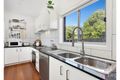 Property photo of 5/7 Cuthbert Street Broadmeadows VIC 3047