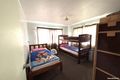Property photo of 7 Moore Street Ravenshoe QLD 4888
