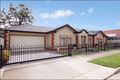 Property photo of 20 Drake Avenue Flinders Park SA 5025