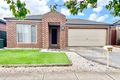 Property photo of 62 Eltham Parade Manor Lakes VIC 3024