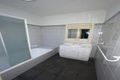 Property photo of 1 Hinkler Street Moe VIC 3825