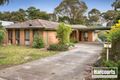 Property photo of 12 Elgin Street Berwick VIC 3806