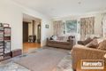 Property photo of 12 Elgin Street Berwick VIC 3806