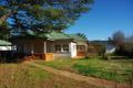 Property photo of 73 Simpson Street Wellington NSW 2820