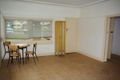 Property photo of 73 Simpson Street Wellington NSW 2820
