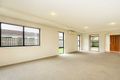 Property photo of 55B Olympus Drive Robina QLD 4226