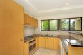 Property photo of 55B Olympus Drive Robina QLD 4226