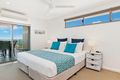Property photo of 8011/27 Woods Street Darwin City NT 0800