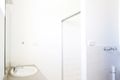 Property photo of 4/6 Malabar Street Larrakeyah NT 0820