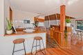 Property photo of 362 Boundary Road Dromana VIC 3936