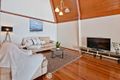Property photo of 362 Boundary Road Dromana VIC 3936