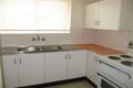 Property photo of 7/6 McMaster Street Nundah QLD 4012