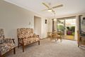 Property photo of 7 Orara Court Wattle Grove NSW 2173