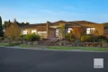 Property photo of 17 Ellenborough Crescent Manor Lakes VIC 3024