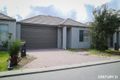 Property photo of 46 Oman Pass Canning Vale WA 6155