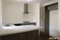 Property photo of 46 Oman Pass Canning Vale WA 6155