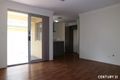 Property photo of 46 Oman Pass Canning Vale WA 6155