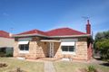 Property photo of 18 Talbot Road Croydon Park SA 5008