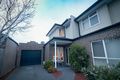 Property photo of 4/41 Pickett Street Reservoir VIC 3073