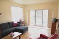 Property photo of 4/14 Merton Street Ivanhoe VIC 3079