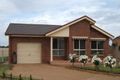 Property photo of 7 Graves Place Griffith NSW 2680