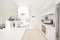 Property photo of 105/38 Peninsula Drive Breakfast Point NSW 2137