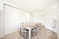 Property photo of 105/38 Peninsula Drive Breakfast Point NSW 2137