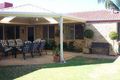 Property photo of 27 Silkwillow Ramble Woodvale WA 6026