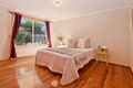 Property photo of 362 Boundary Road Dromana VIC 3936