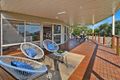 Property photo of 362 Boundary Road Dromana VIC 3936
