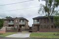 Property photo of 13/14 Valeria Street Toongabbie NSW 2146
