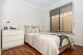 Property photo of 3A Ernest Street Taperoo SA 5017