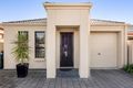 Property photo of 3A Ernest Street Taperoo SA 5017