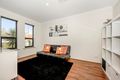 Property photo of 3A Ernest Street Taperoo SA 5017
