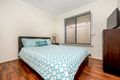 Property photo of 3A Ernest Street Taperoo SA 5017