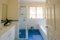 Property photo of 46 Barden Close Callala Bay NSW 2540