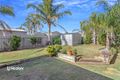 Property photo of 17 Sunnyside Drive Evanston Park SA 5116