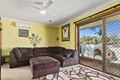 Property photo of 31 Eleebana Crescent Koonawarra NSW 2530