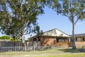 Property photo of 31 Eleebana Crescent Koonawarra NSW 2530