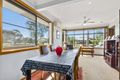 Property photo of 31 Eleebana Crescent Koonawarra NSW 2530