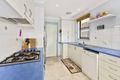 Property photo of 31 Eleebana Crescent Koonawarra NSW 2530