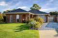 Property photo of 11 Falcon Court Carrum Downs VIC 3201