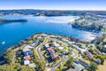 Property photo of 8 The Loop Narooma NSW 2546