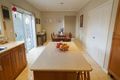 Property photo of 4/41 Pickett Street Reservoir VIC 3073