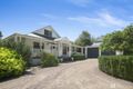 Property photo of 46 Orrs Road Lucknow VIC 3875
