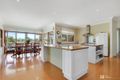 Property photo of 46 Orrs Road Lucknow VIC 3875