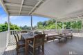 Property photo of 46 Orrs Road Lucknow VIC 3875