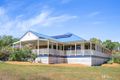 Property photo of 46 Orrs Road Lucknow VIC 3875