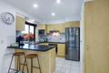 Property photo of 15 Virgil Court Worongary QLD 4213