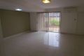 Property photo of 13/14 Valeria Street Toongabbie NSW 2146